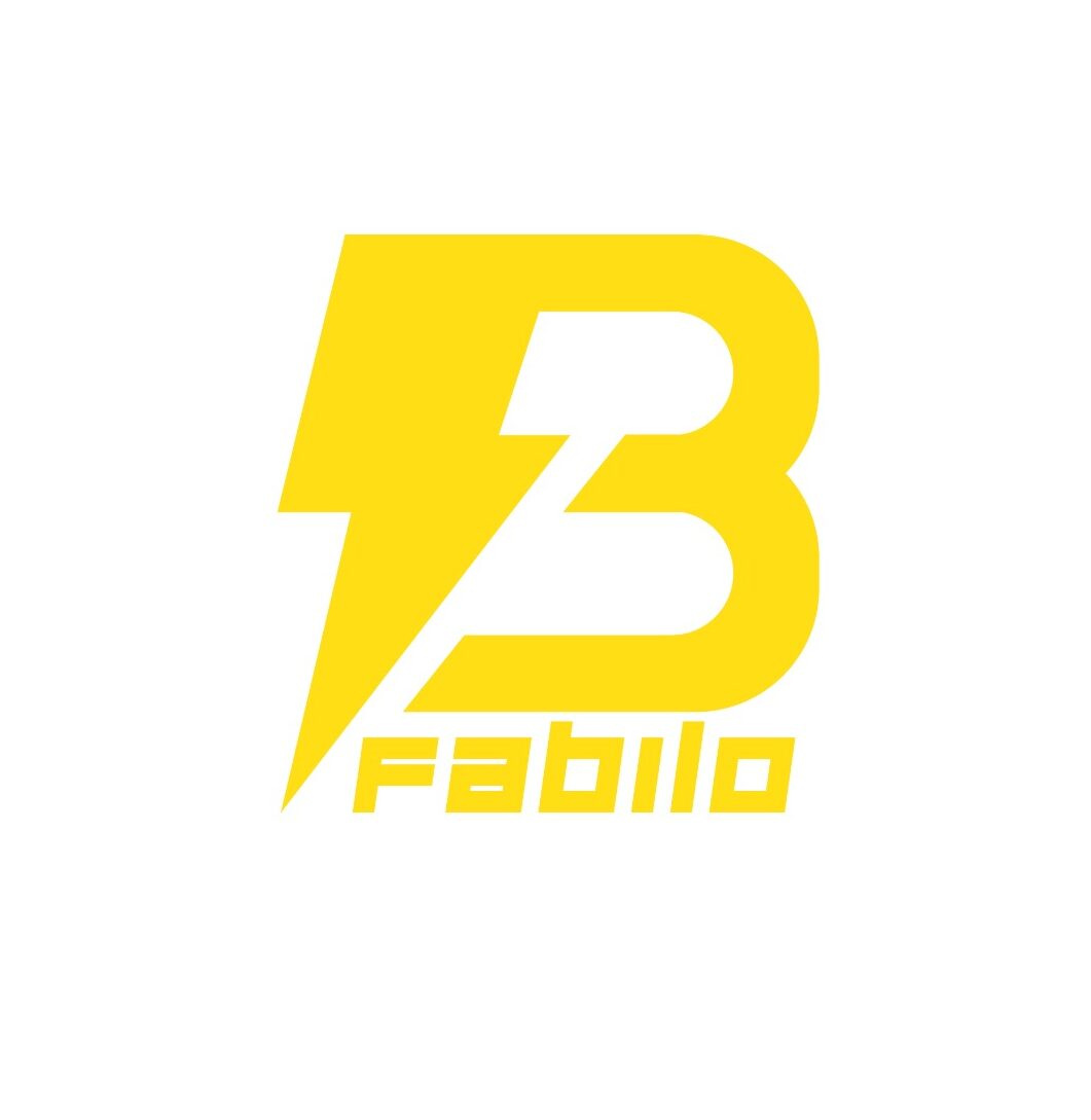 FABILO